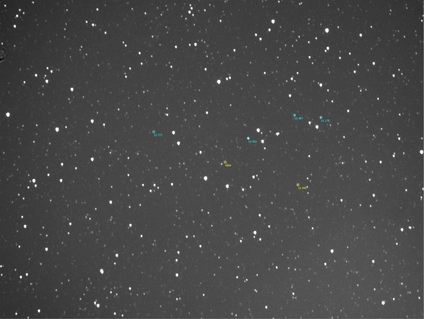 4569_28_giu_starfield.jpg