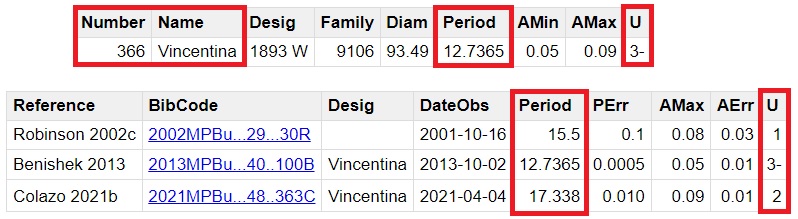 366 Vincentina SELECCION.jpg