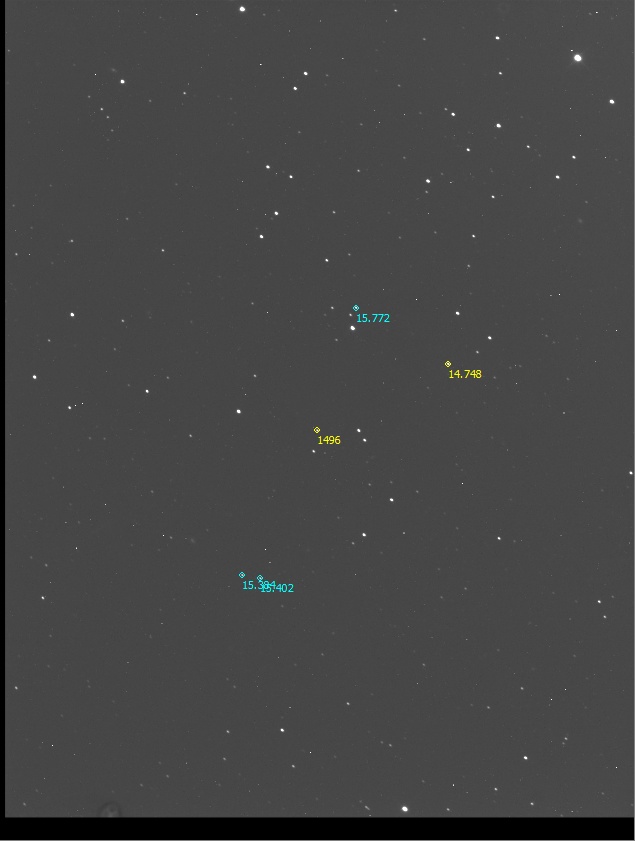 1496_7_ott_CSO1_starfield.jpg