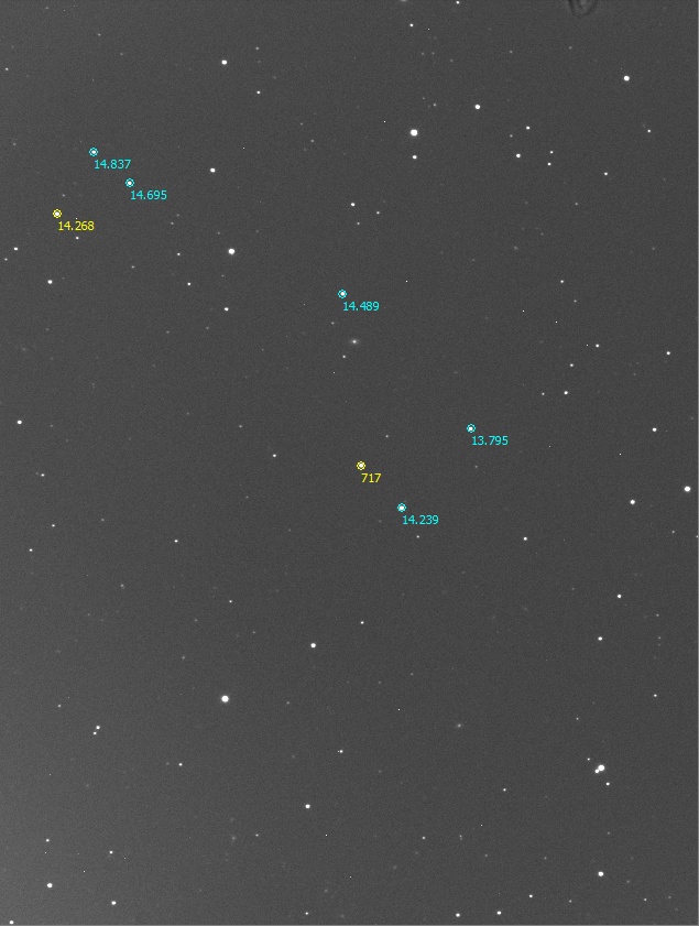 717_10_ott_starfield.jpg