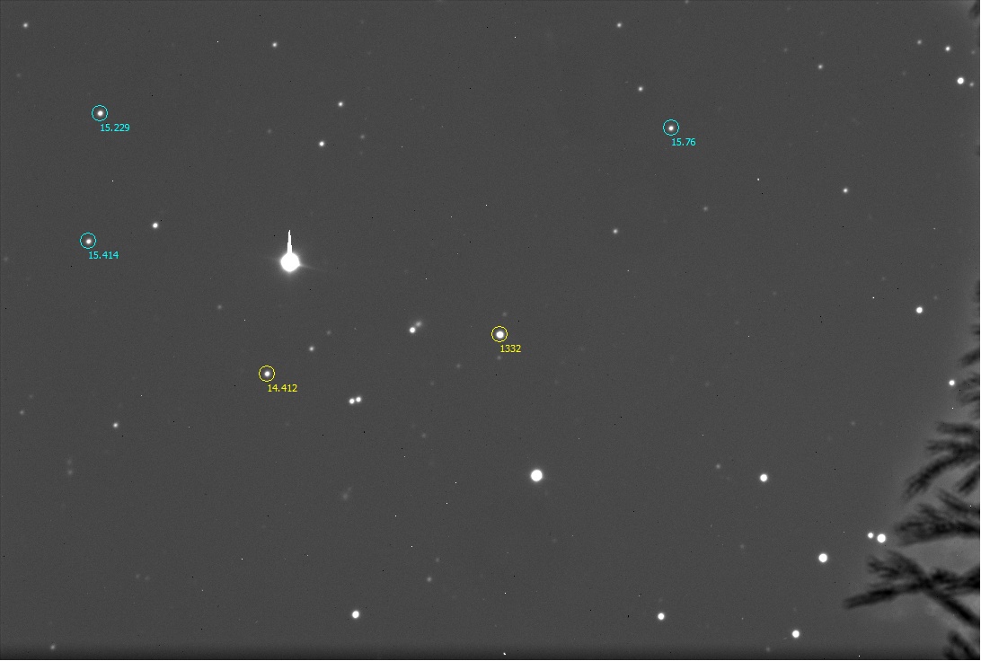 1332_09_ott_OAL_starfield.jpg
