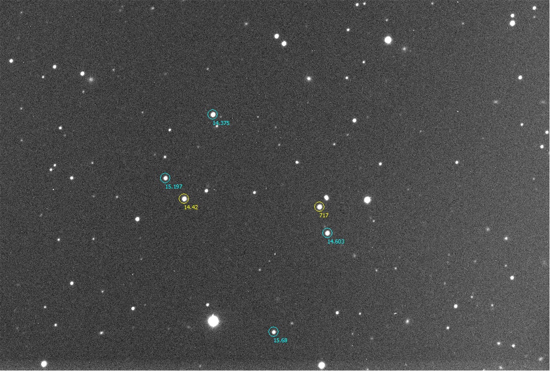 717_26_sett_OAL_starfield.jpg