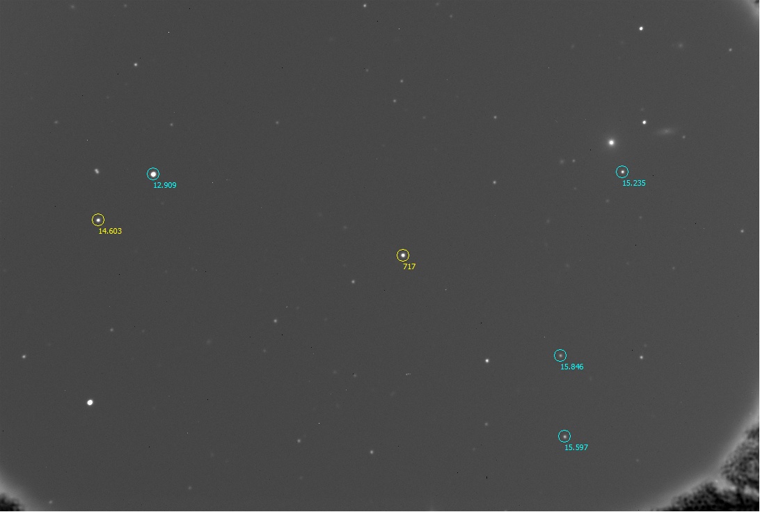 717_27_sett_OAL_starfield.jpg