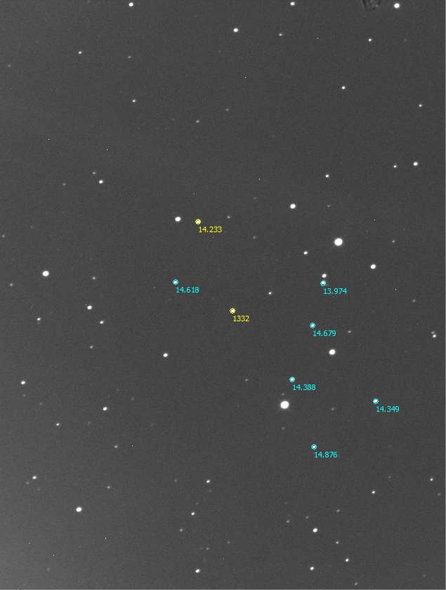 1332_CSO1_11_ott_starfield.jpg