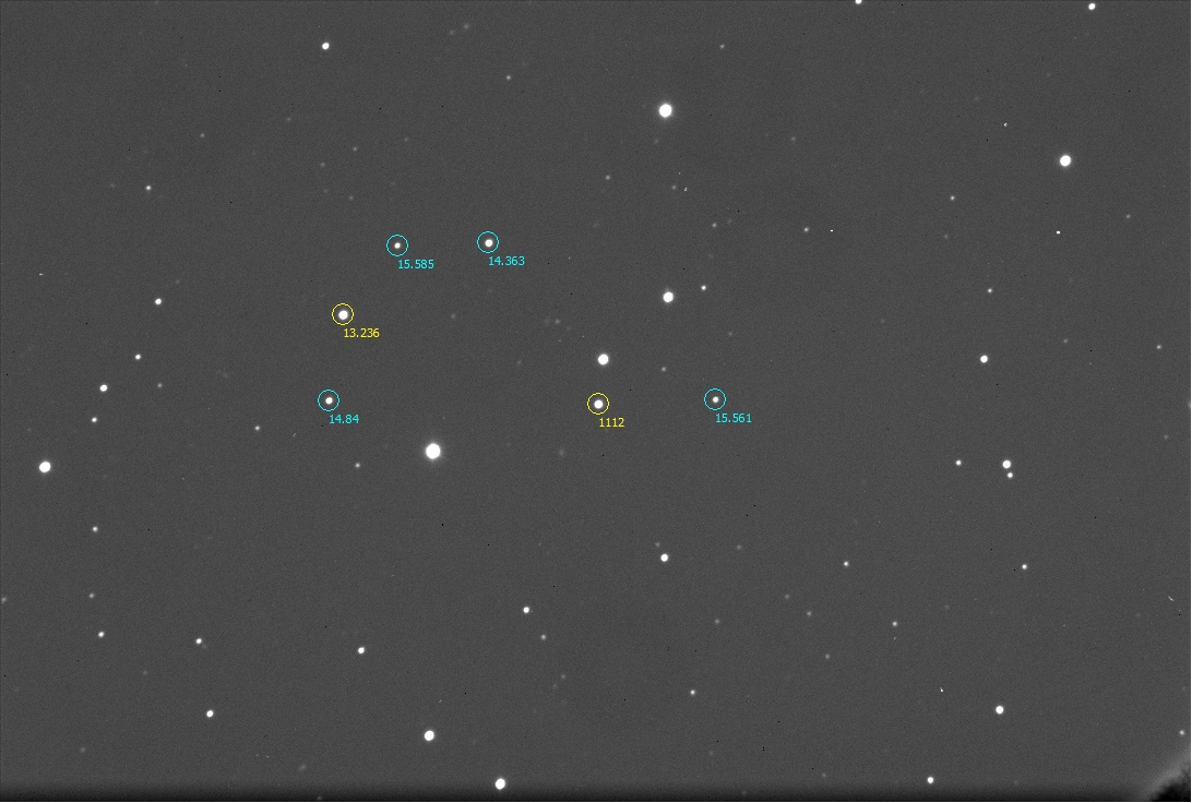 1112_13_ott_OAL_starfield.jpg
