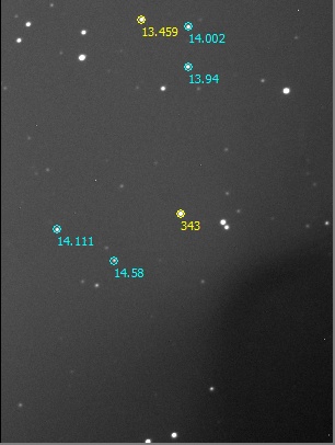 343_15_ott_starfield.jpg