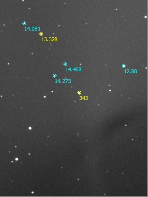 343_19_ott_starfield.jpg
