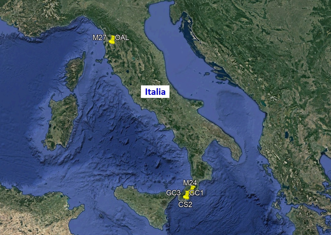 Mapa GORA 2023 11 02 ITALIA.jpg