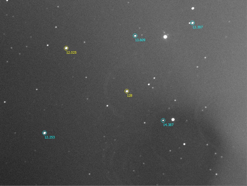 128_6_nov_CS2_starfield.jpg