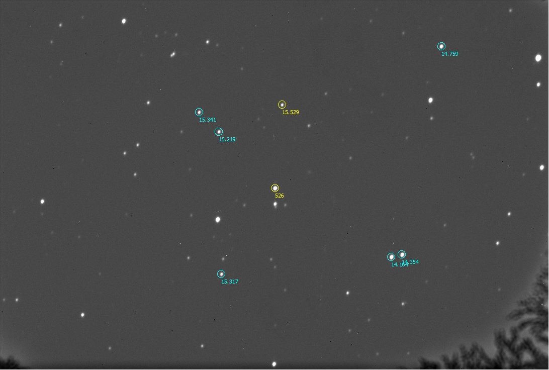 526_14_11_OAL_starfield.jpg