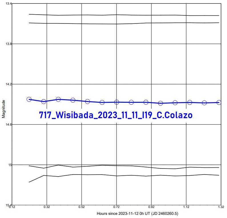 20231111_717-curva.jpg