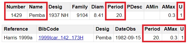 1429 Pemba Seleccion.jpg