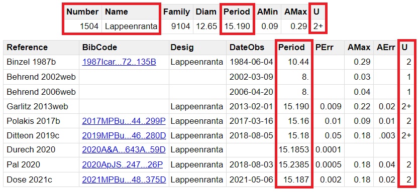 1504 Lappeenranta SELECCION.jpg