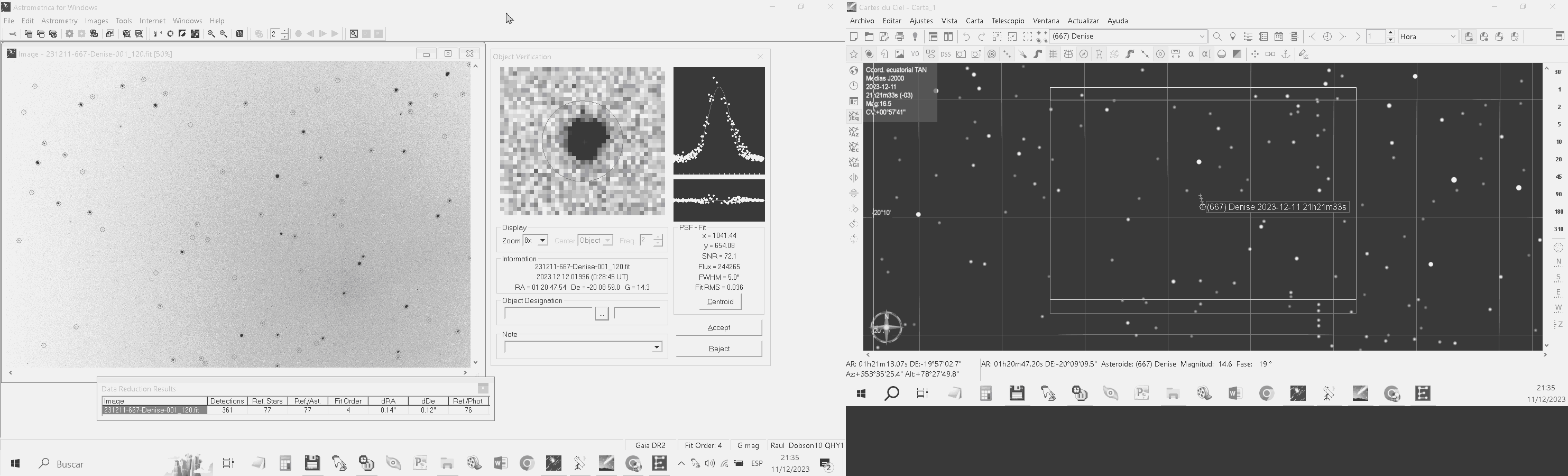 667 astrometrica.gif