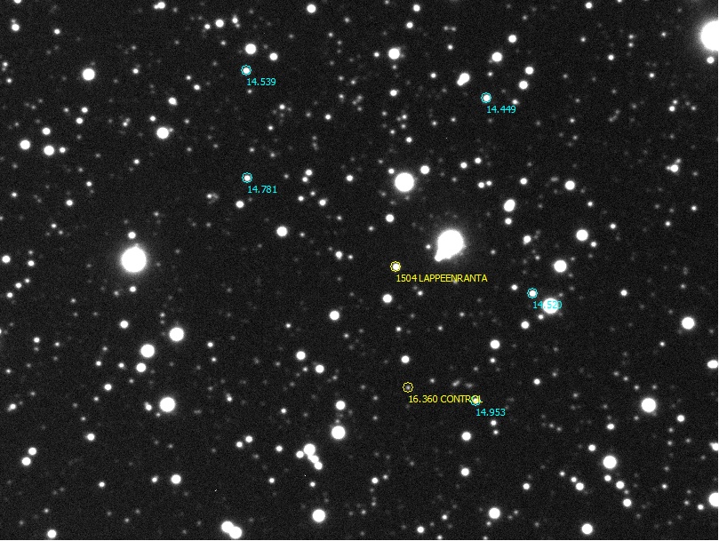 Estrellas comparacionjpg.jpg