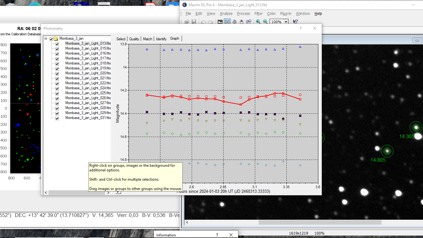 Mombasa_3_gen_graph.png