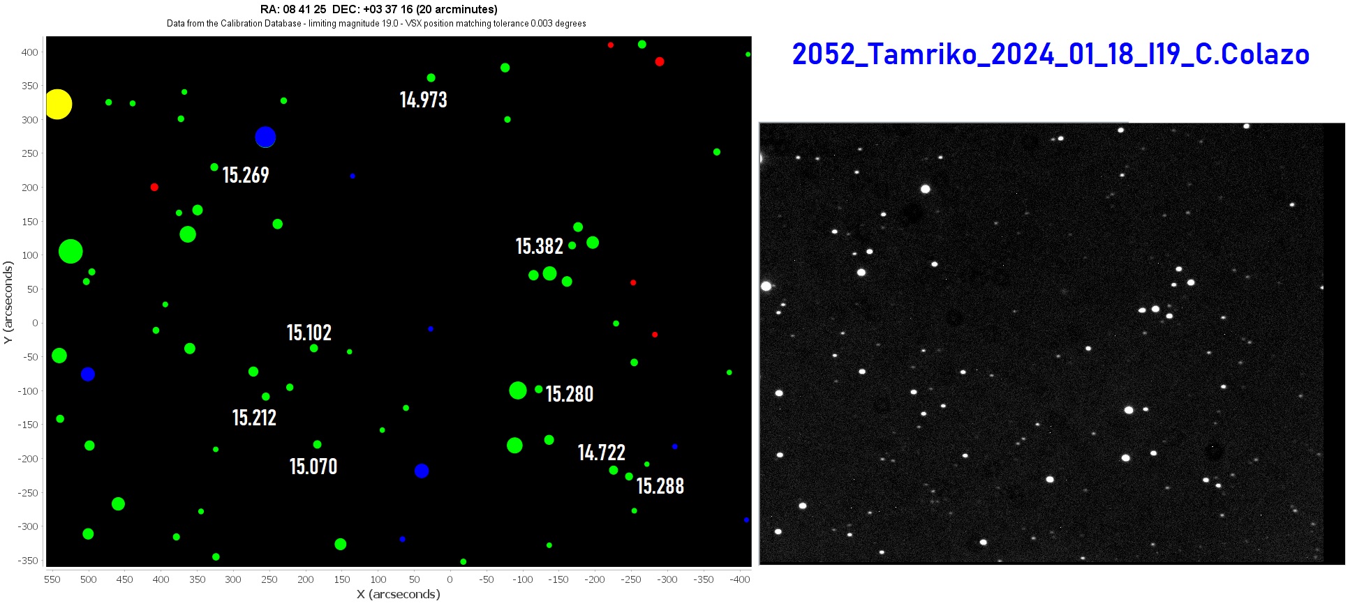 2052_Tamriko_2024_01_18_I19_ESTRELLAS.jpg