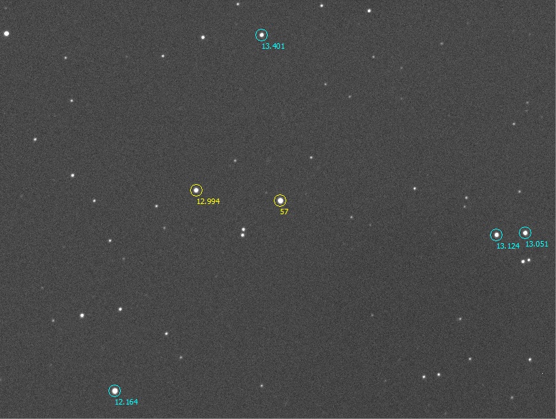 57_21_gen_starf.jpg