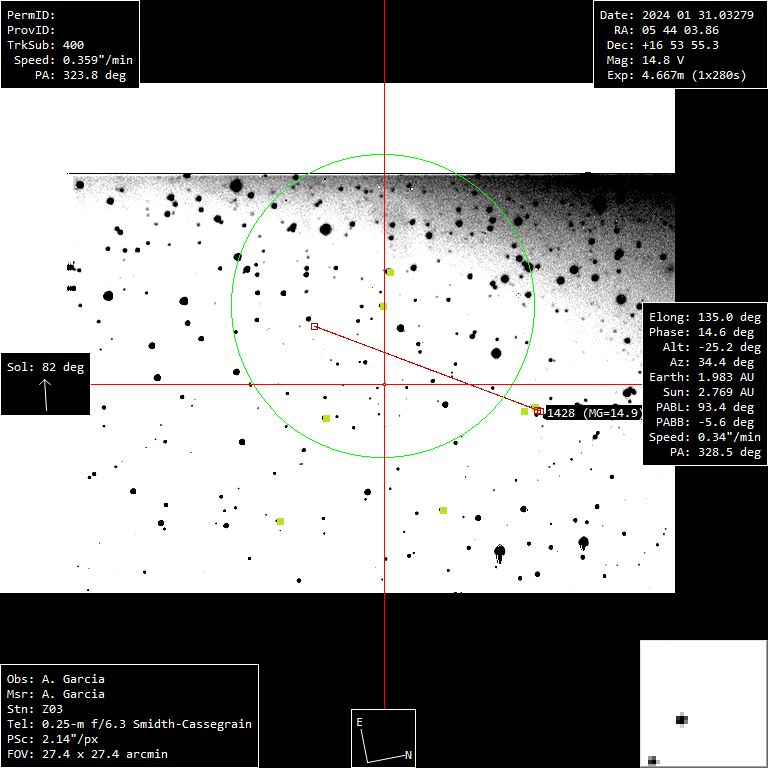 1428_Mombasa_20240130-31_Z03_A.Garcia_estrellas_calibracion.png