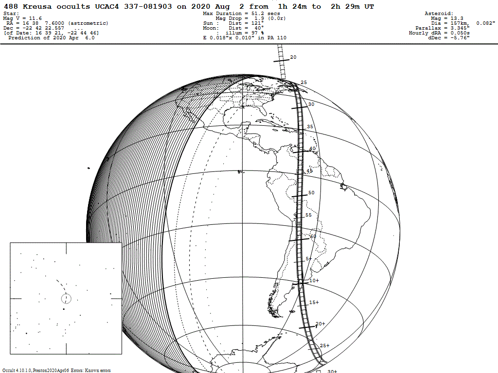 0802_488_65652_Map.gif