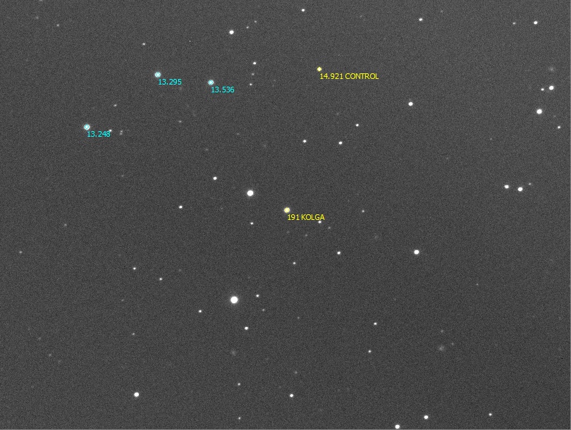 estrellas comparacion.jpg