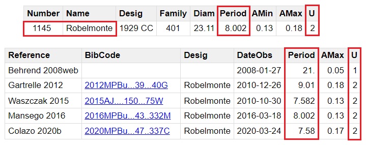 1145 Robelmonte seleccion.jpg