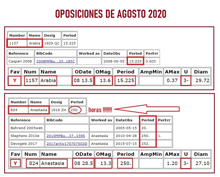 Oposiciones de Agosto 2020.jpg