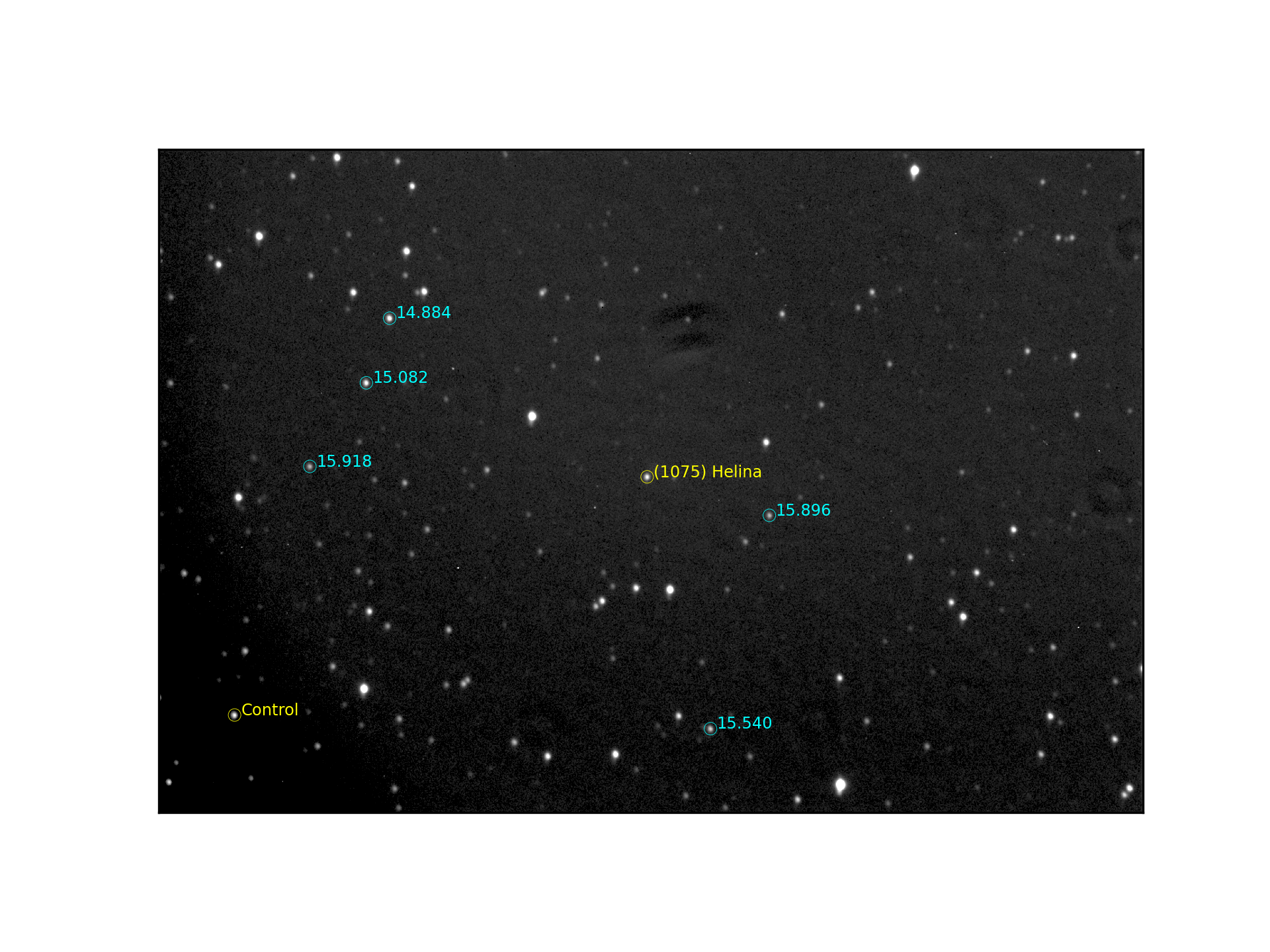 1075_Helina_20240601_D41_starfield.png