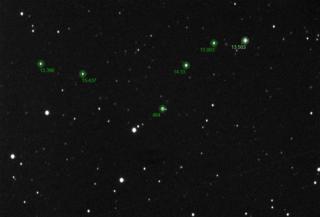 494_virtus_20240528_D41_starfield.jpg