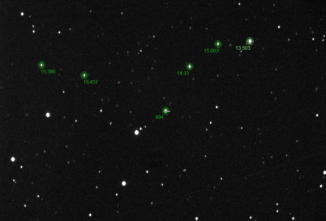 494_virtus_20240528_D41_starfield.gif