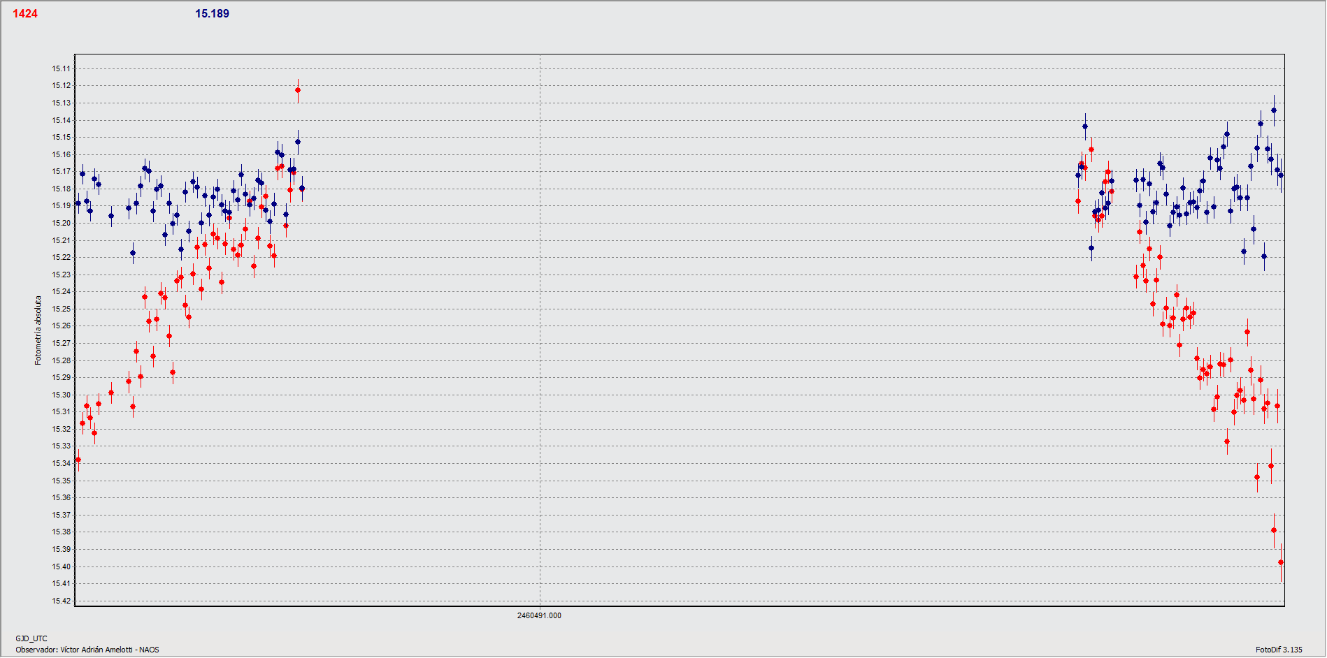 1424_curva.gif