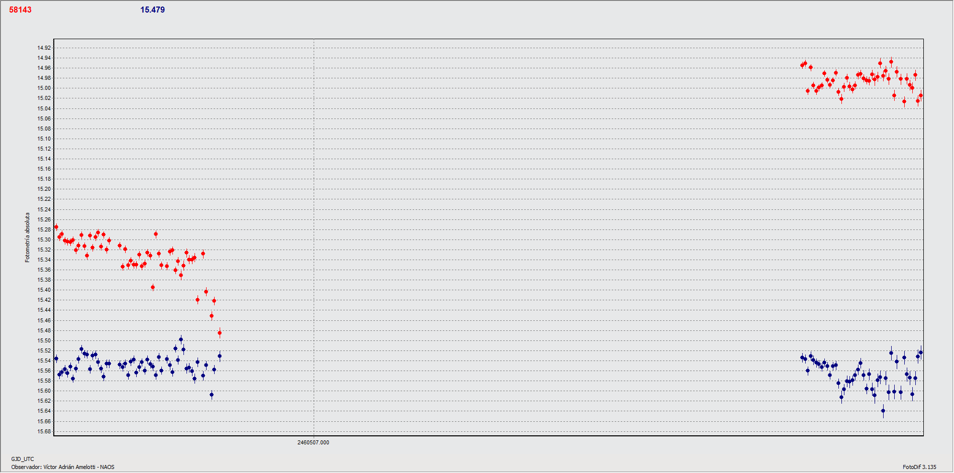 58143_curva.gif