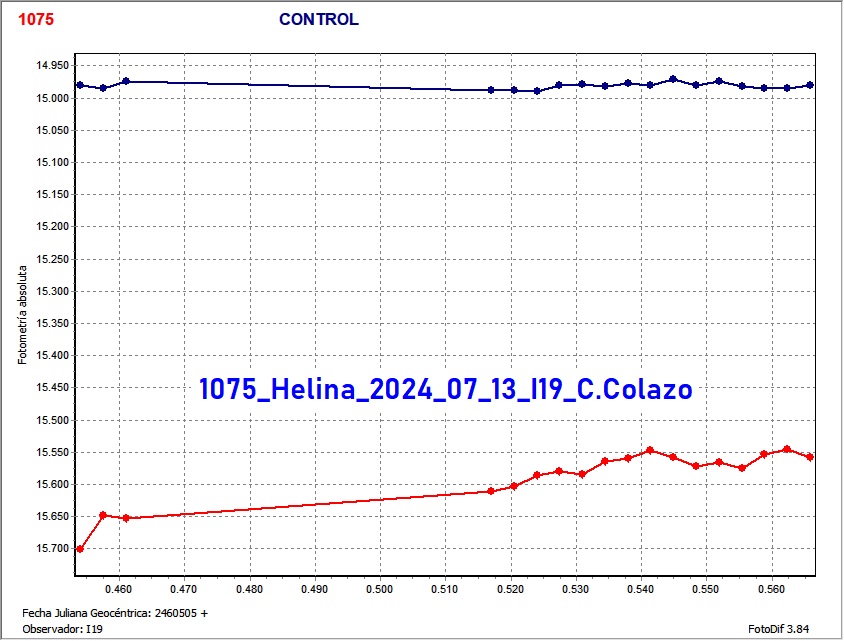 20240713_1075_curva.jpg