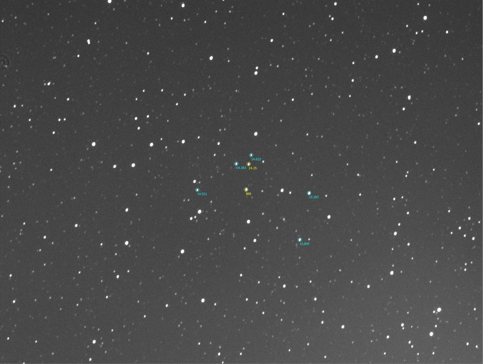 866_16_lug_starf.jpg