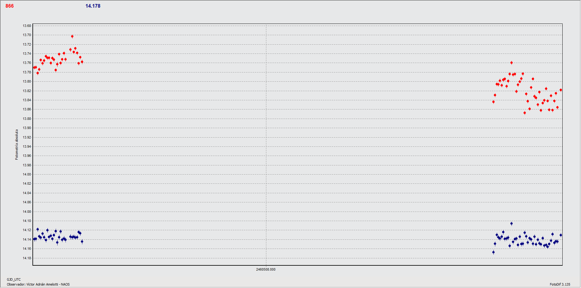 866_curva.gif