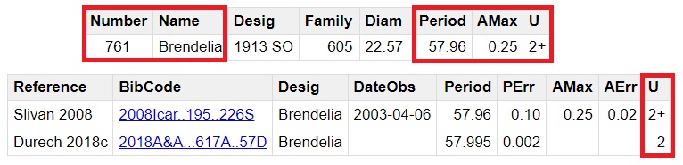 761 Brendelia SELECCION.jpg