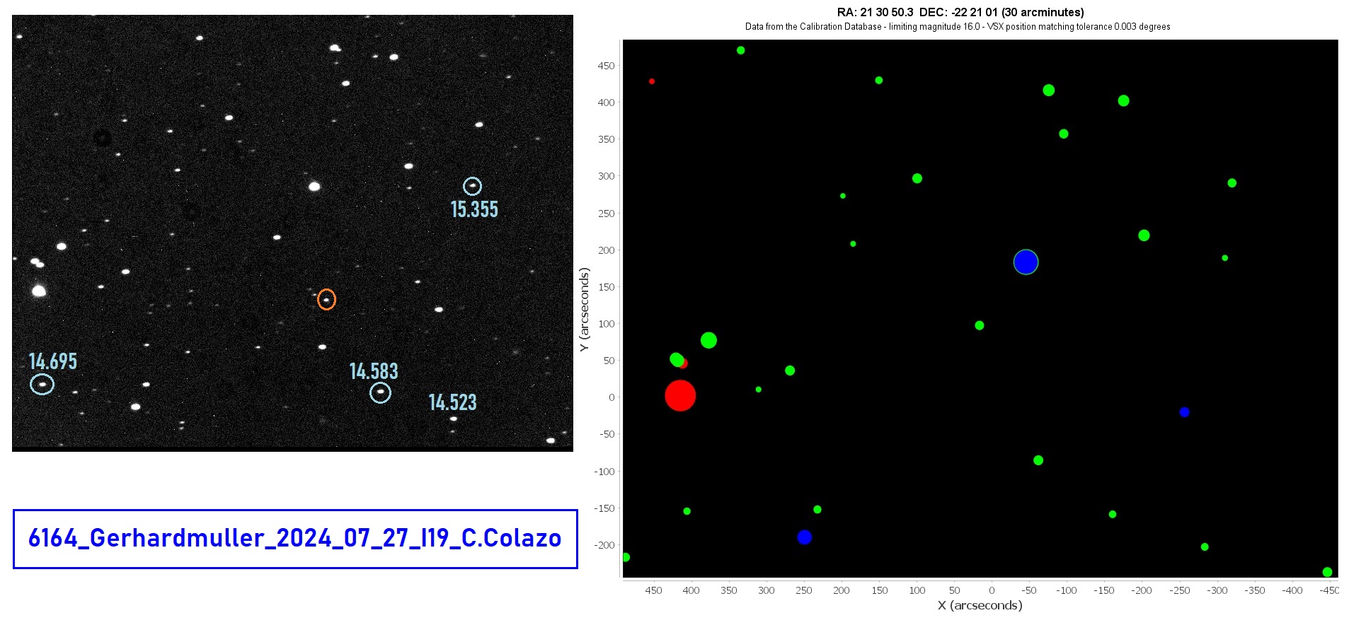 20240727_6164-estrellas.jpg