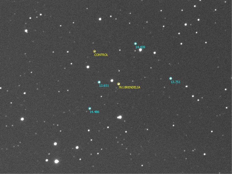 estrellas2.jpg