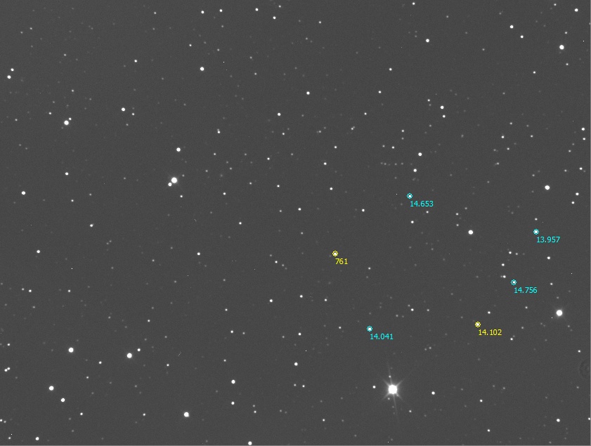 761_starfield_1_Aug_PM.jpg