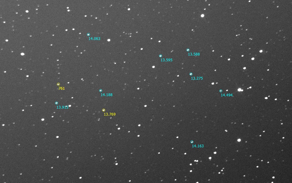 Estrellas.jpg
