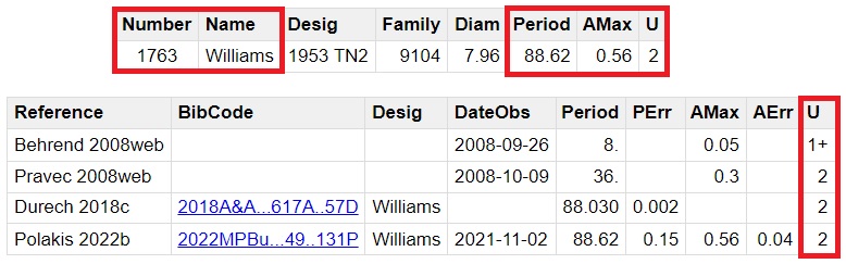 1763 Williams SELECCION.jpg