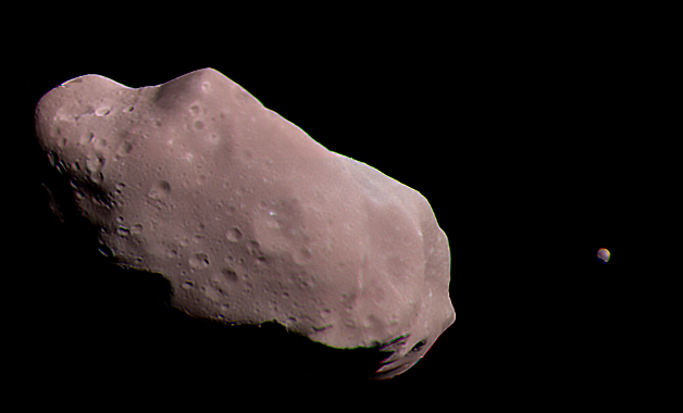 243_Ida_-_August_1993_.jpg