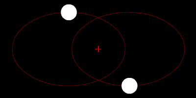 orbita_sistema_binario-2.gif