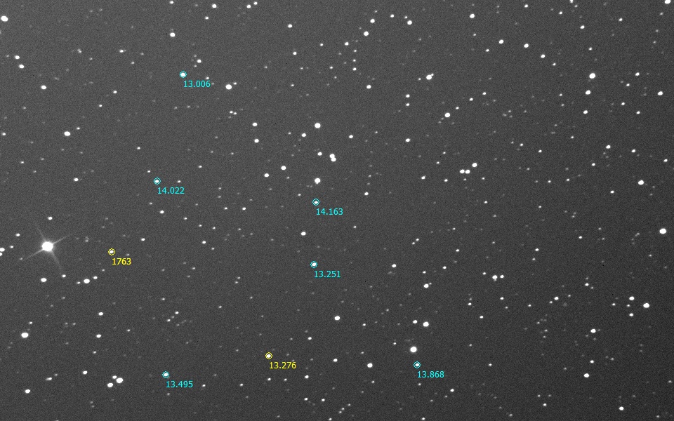Estrellas.jpg