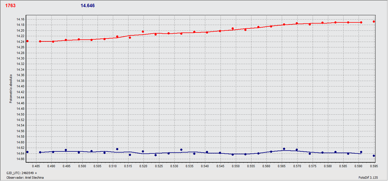 1763.gif