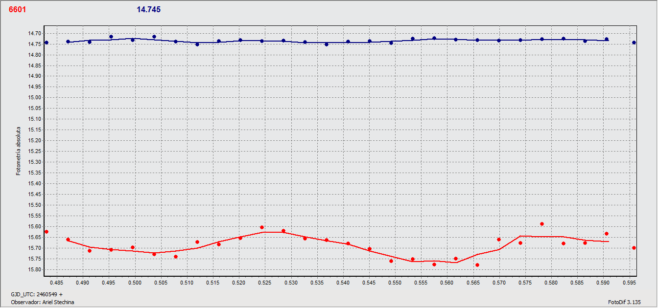 6601.gif