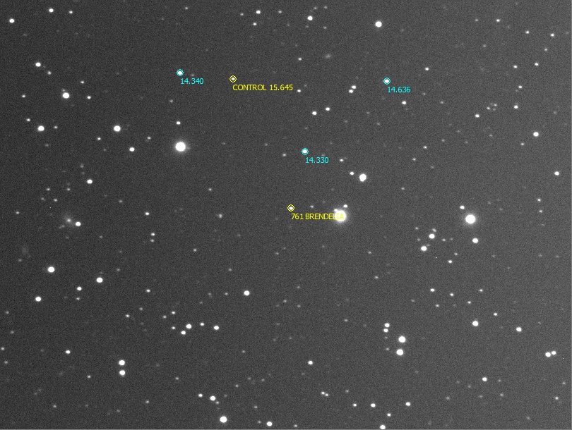 estrellas.jpg