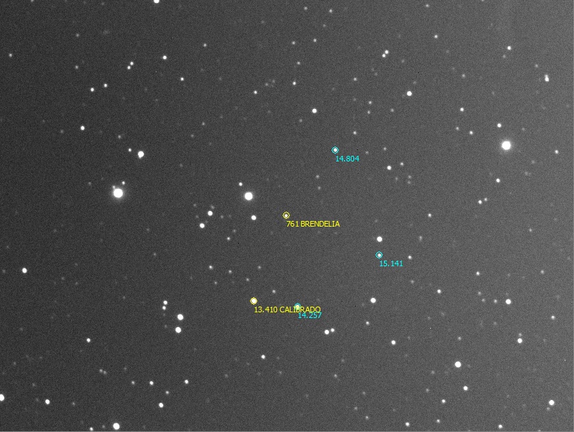 estrellas.jpg
