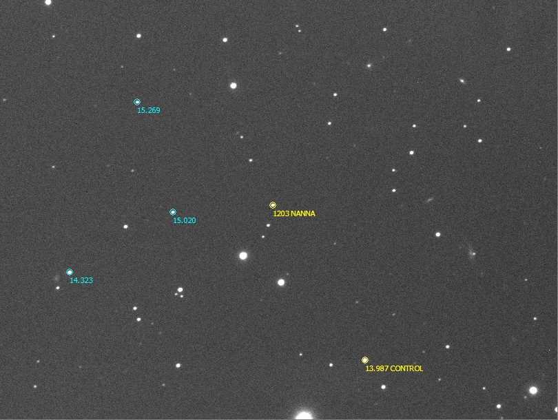 estrellas.jpg