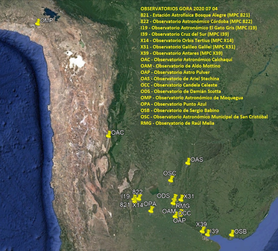 GORA-MAPA-20200704.jpg